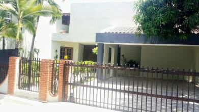 CerroAly, фото 27