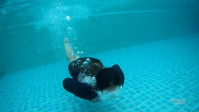 Raya Resort, фото 37