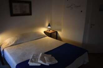 Ba Stop Hostel, фото 48 Ba Stop Hostel, фото 48