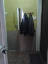 Yourhostel Olimpiyskiy, фото 25 Yourhostel Olimpiyskiy, фото 25