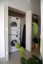 Kingsway New Kingston Guest Apartment Ii, фото 32 Kingsway New Kingston Guest Apartment Ii, фото 32