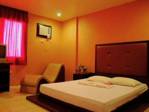 CARMELITA, фото 6