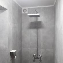 Eco Hostel Drova, фото 27 Eco Hostel Drova, фото 27