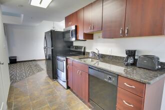 Monte Carlo Boardwalk / Oceanfront Ocean City, фото 13 Monte Carlo Boardwalk / Oceanfront Ocean City, фото 13