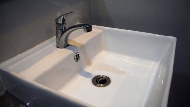 My Rainforest Suite Hotel, фото 14