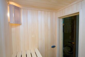 Summit Apart Hotel, фото 30