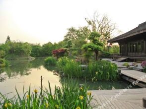 Savoir Resort, фото 17 Savoir Resort, фото 17