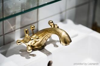 First Kong Frederik, фото 7 First Kong Frederik, фото 7