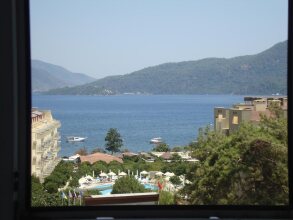 Pearl Of Marmaris, фото 23