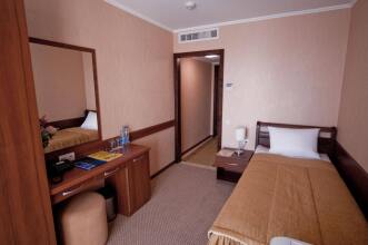 Гранд Марин Отель и Спа, фото 13 Гранд Марин Отель и Спа, фото 13