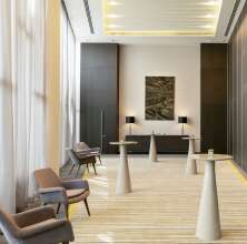 Westside Arjaan By Rotana, фото 36