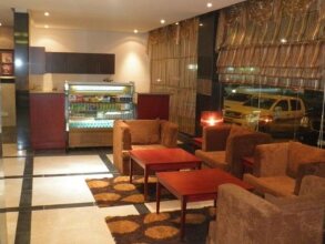 Al Muhaideb Nawara Nadwa, фото 20 Al Muhaideb Nawara Nadwa, фото 20