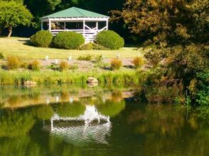 Highlands Motor Inn, фото 21