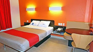 Motel 6 Brownsville North, фото 6 Motel 6 Brownsville North, фото 6