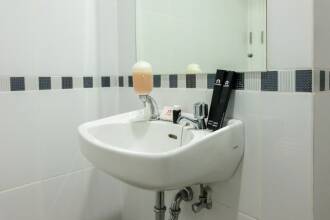 Beverly 90210 Studio Apartment at Serpong, фото 19