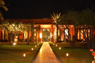 Domaine des Remparts Hotel & Spa, фото 28 Domaine des Remparts Hotel & Spa, фото 28