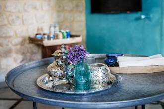 Dar Camelia, фото 14 Dar Camelia, фото 14