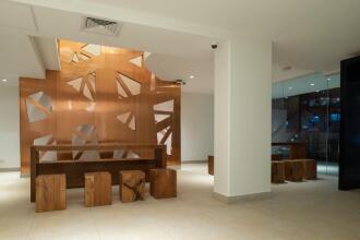 Director El Golf, фото 27 Director El Golf, фото 27