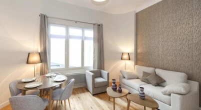 Milestay - Paris Montmartre, фото 26