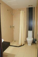 Sheng Gang Express, фото 13