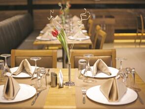 Vali Konak Hotel, фото 43