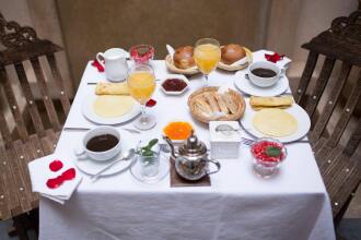 Riad Dar More, фото 17 Riad Dar More, фото 17