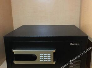 Minjiang, фото 28 Minjiang, фото 28