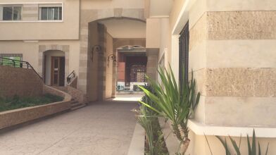 Oasis Square Apartment, фото 2 Oasis Square Apartment, фото 2