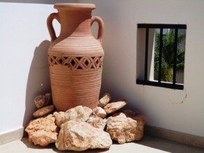 Villa Sophia, фото 24