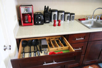 Eclipse Suite Guest Apartments, фото 8 Eclipse Suite Guest Apartments, фото 8