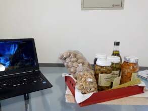 Pablo de la Rosa, фото 4 Pablo de la Rosa, фото 4