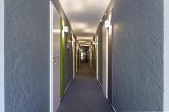 Good Night Hotel, фото 3 Good Night Hotel, фото 3