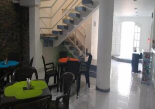 Csv House, фото 43 Csv House, фото 43