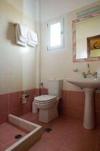 Eleni's Studio, фото 6