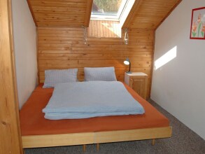 Spacious Cottage in the Giant Mountains, 1 km From the Skislopes, фото 26