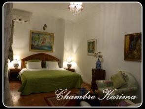 Riad Cherihane, фото 31 Riad Cherihane, фото 31