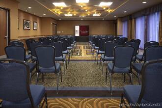 Doubletree By Hilton Austin - University Area, фото 25 Doubletree By Hilton Austin - University Area, фото 25