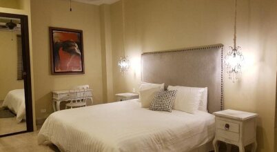 Casa Arte Hotel Boutique by HMC - Adults Only, фото 15 Casa Arte Hotel Boutique by HMC - Adults Only, фото 15