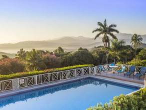 Green Castle Estate, фото 25