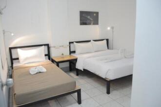 Mad Monkey Cebu City - Adults Only, фото 44 Mad Monkey Cebu City - Adults Only, фото 44