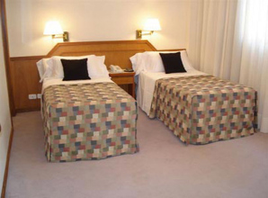 Cuatro Reyes, фото 38 Cuatro Reyes, фото 38