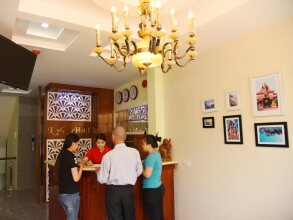 Ly Ky, фото 28 Ly Ky, фото 28