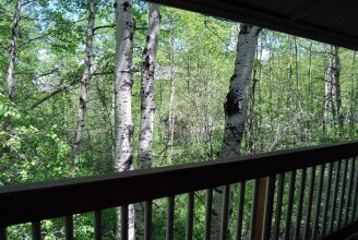 Crescent Ridge By Resortquest, фото 22