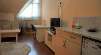 Villa Hotel, фото 39