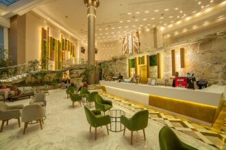 Club Magic Life Club Africana, фото 8 Club Magic Life Club Africana, фото 8