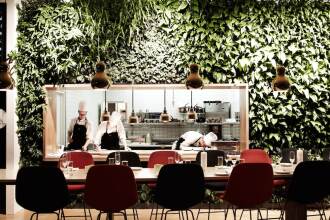 Ac Bella Sky By Marriott, фото 24 Ac Bella Sky By Marriott, фото 24