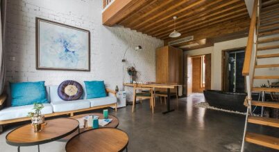 Wastone, фото 41 Wastone, фото 41