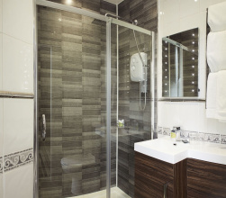 Ashburton House - B&b, фото 12