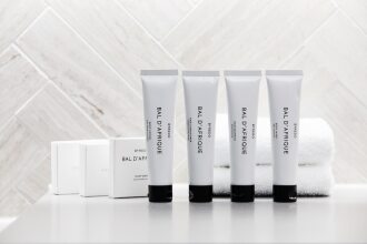 Art Series - The Adnate, фото 27