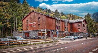 Pension Relax, фото 41 Pension Relax, фото 41